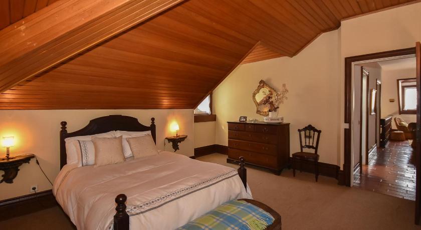 Charming House With Garden And Pool Esposende 2020 Reviews Pictures Deals