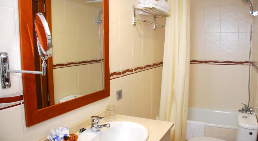 Immagine di Camera Doppia (Double Room) 5