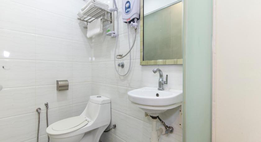 Image of Standard Double Room 10