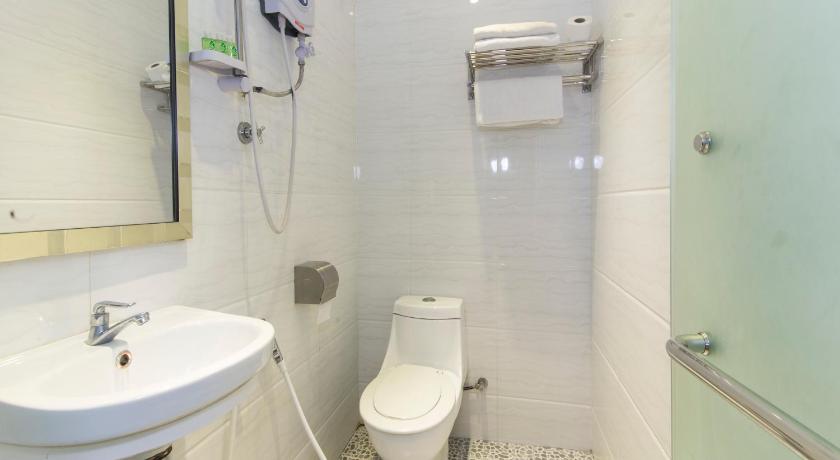 Image of Standard Double Room 12