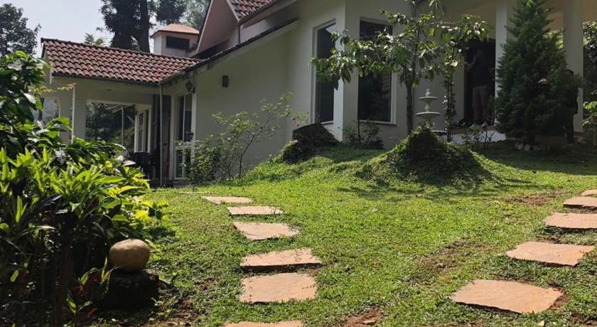 Image of 2 Bedroom Villa 9