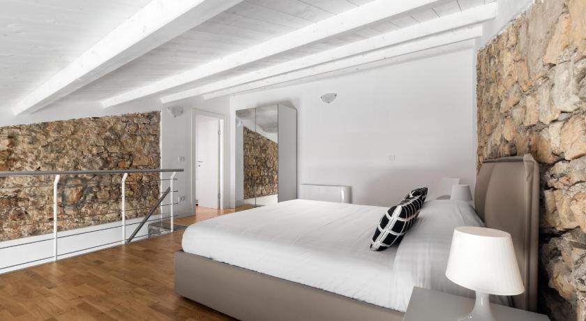 Image of Maisonette 1