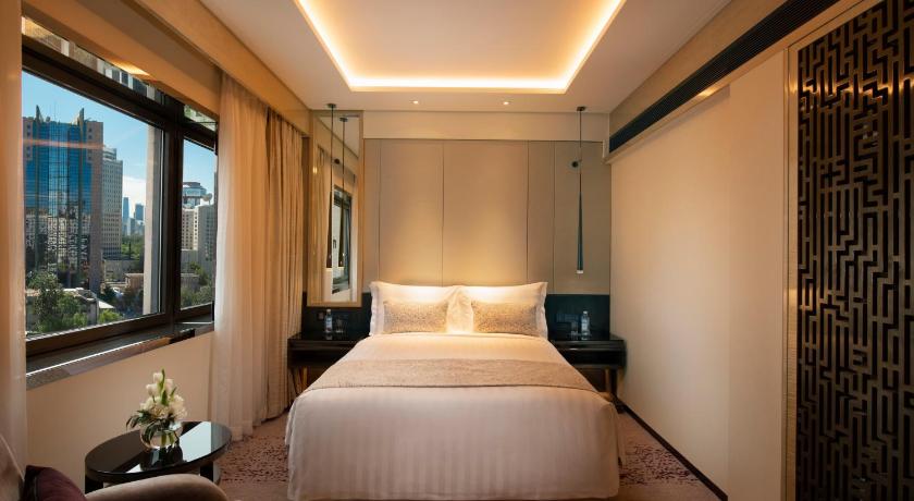 Image of Junior Suite 5