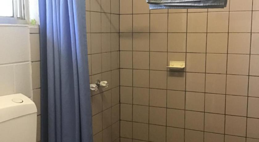 Rankins Springs Motel photo