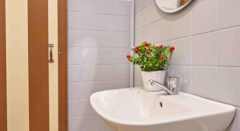 Home Art 103 photo