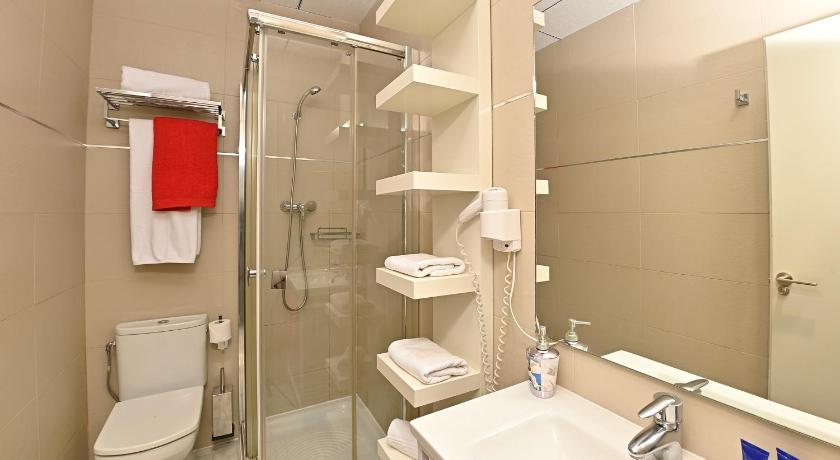 Myflats Living Alicante Alicante Costa Blanca Garanția Celui