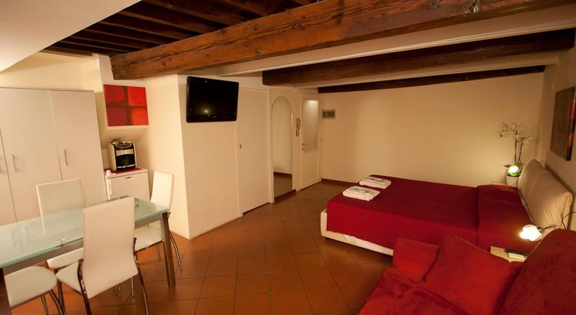 Relais Florence Duomo photo