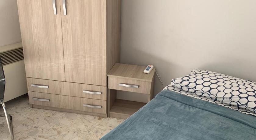 Harmony Rooms photo