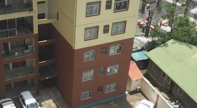 17+ King garden apartments nairobi ideas in 2022 