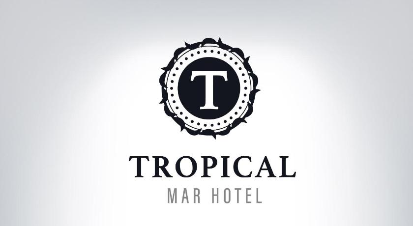 Tropical Mar Hotel