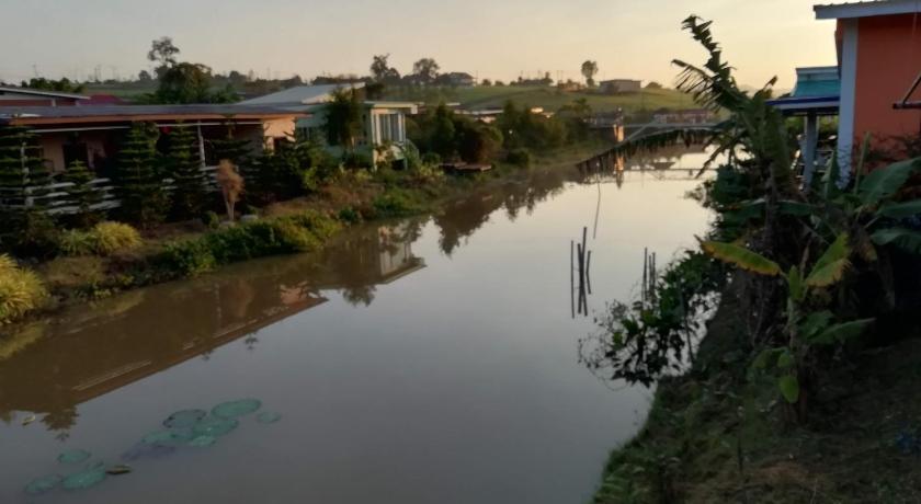 Maan Mork Khao Kho photo