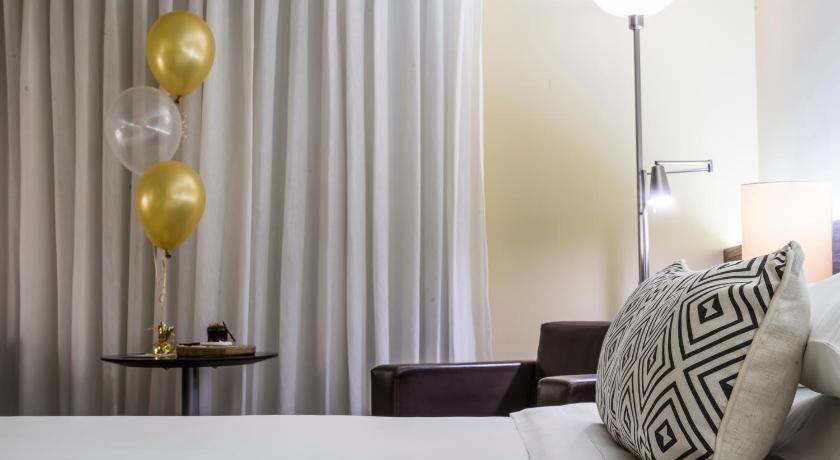 Image of Standard Double Room 9