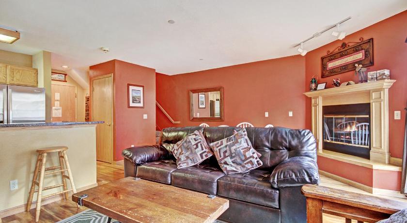 Image of Two-Bedroom Apartment 5