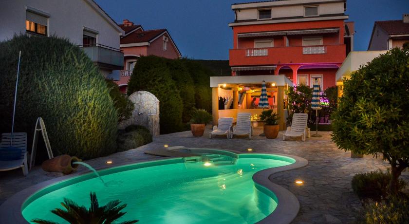 B&B La Perla 2
