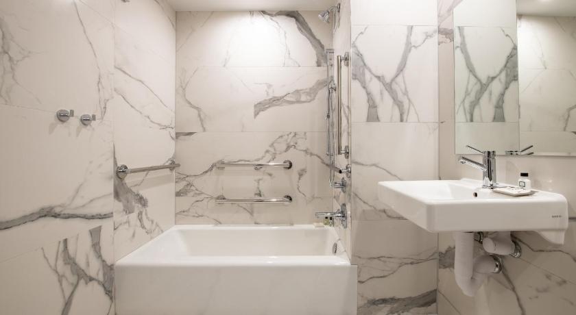 Aliz Hotel Times Square New York Offres Actualisees A Partir De 100 Photos Et Avis Aliz Hotel Times Square New York Offres Actualisees A Partir De 100 Photos Et Avis
