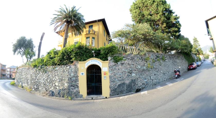 Villa Margherita