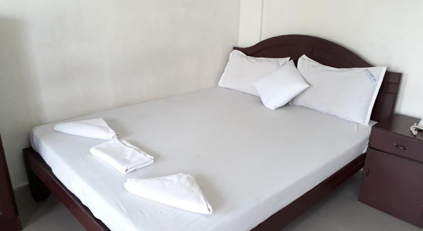 Marwa Inn photo