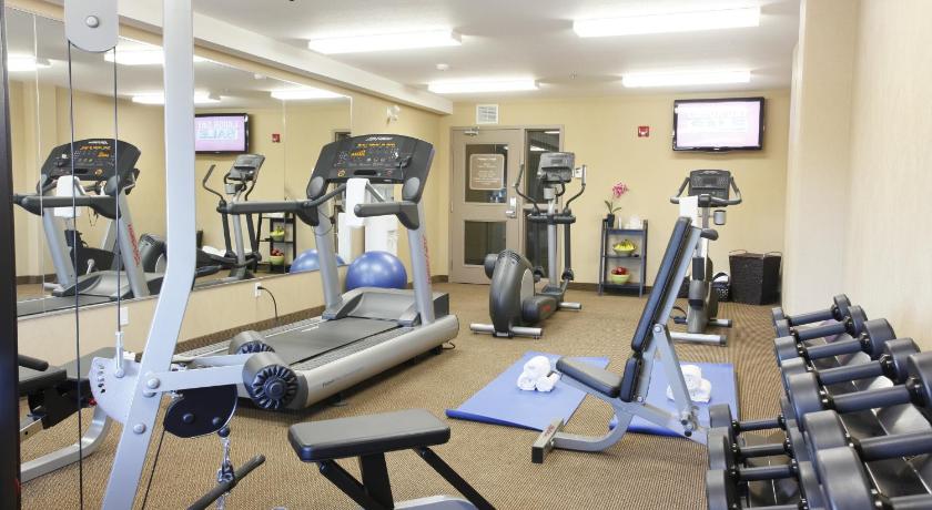 Pomeroy Inn and Suites Vermilion photo