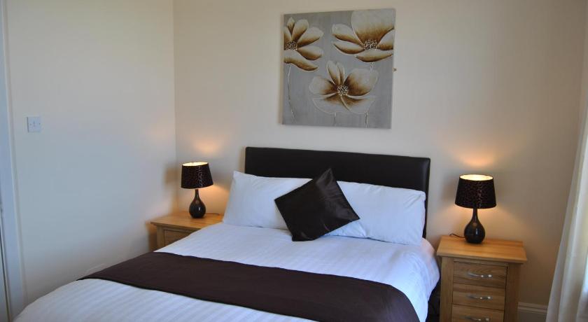 Image of Standard Double Room 6