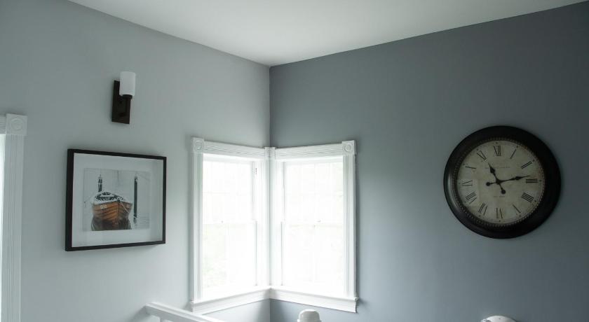 The Ocean Bay House photo