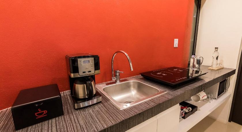 Image of Junior Suite 9