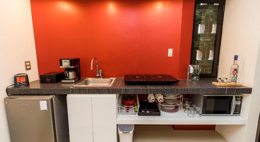Image of Junior Suite 7