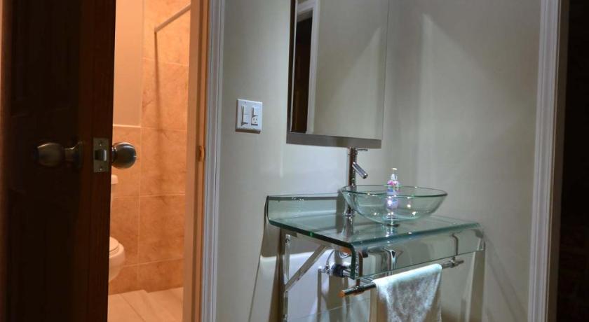 Suites del Sol photo