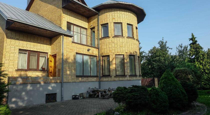 A&L private rooms in Kaunas photo