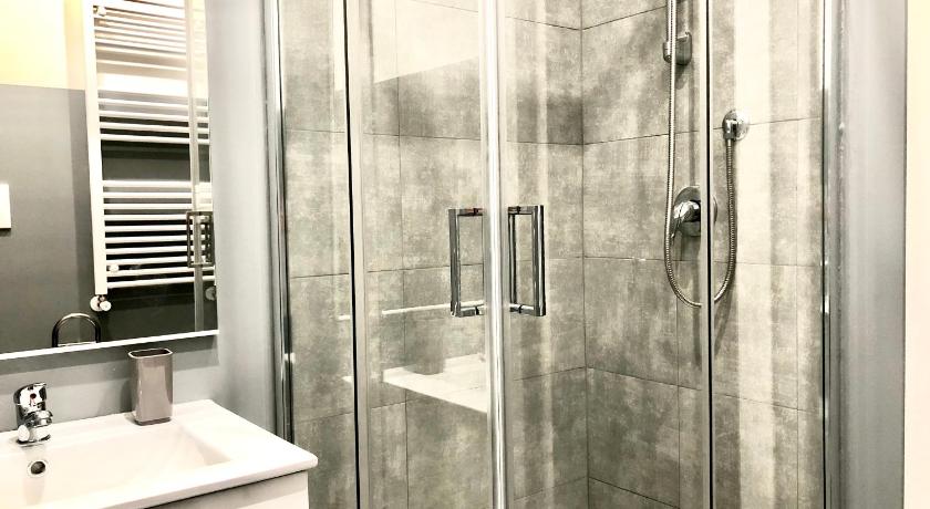 ローマ Gemini Guest House 3つ星 ホテル ロビー