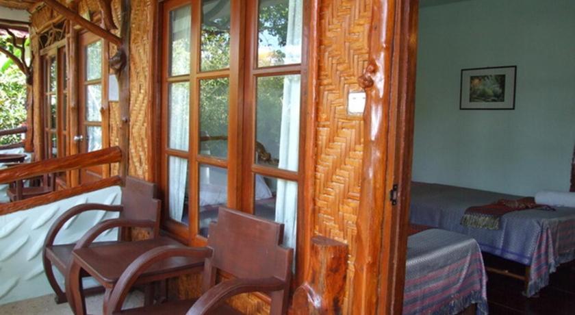 Image of Building Room 8