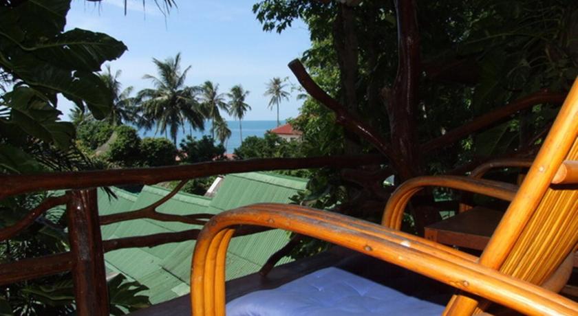 Image of Superior Bungalow 17