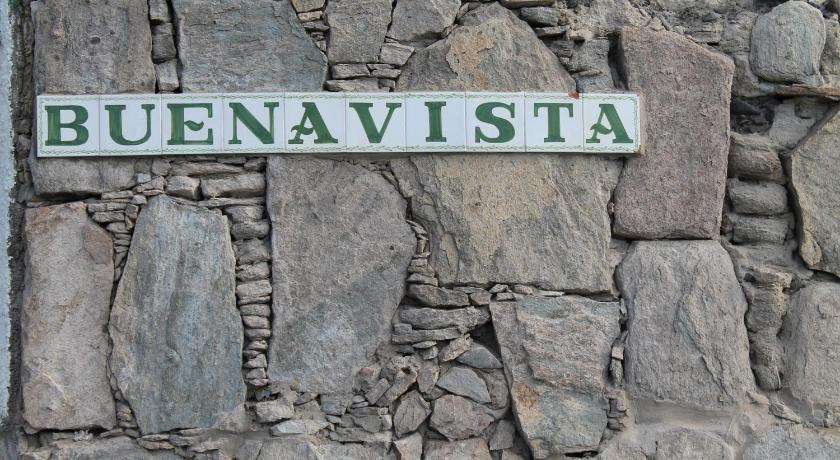Apartamentos Buenavista photo