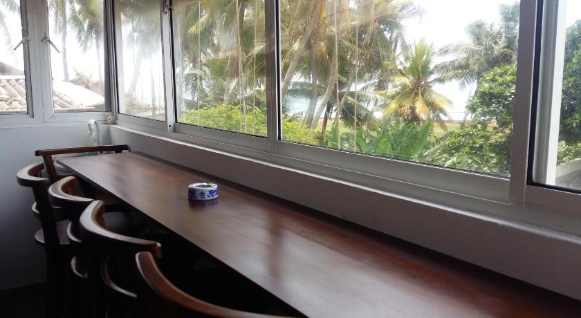 Southern Comforts - Galle Fort - image 16