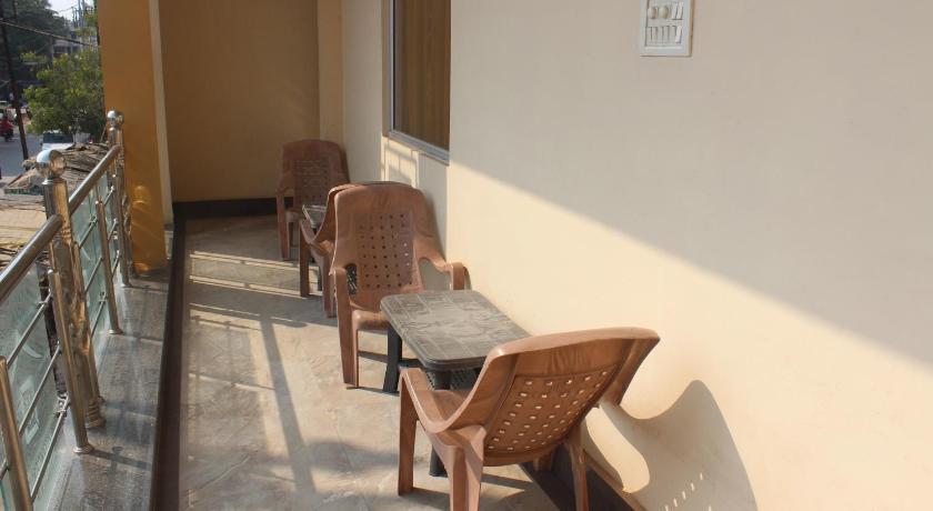 Hotel Kwality Inn photo