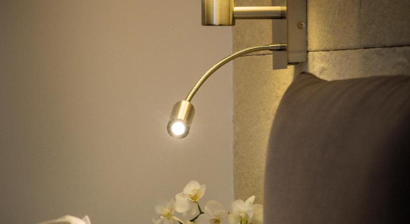 Sciala Ortigia B&B photo