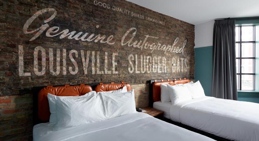 The Chicago Hotel Collection Wrigleyville