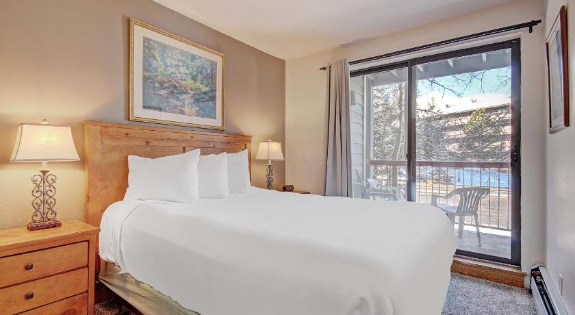 Image of Deluxe Apartment 4