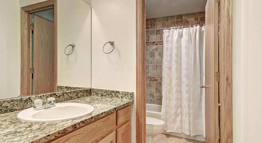 Image of Deluxe Apartment 11