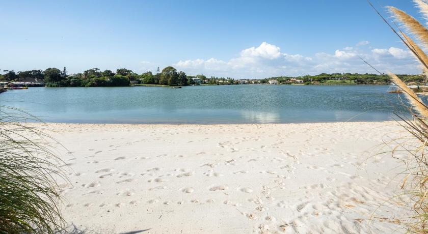 Quinta Golf & Beach House photo