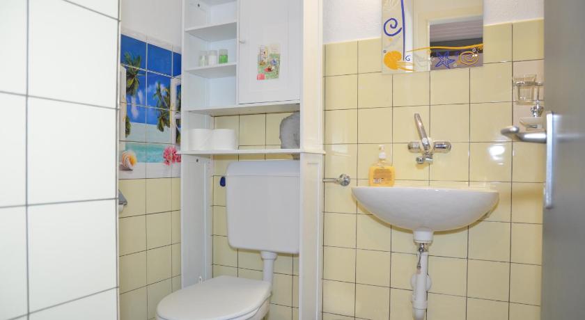 Apartment Mannlichenblick - GRIWA RENT AG photo