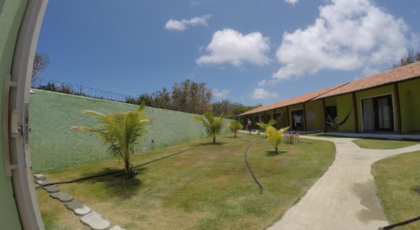 Casa em condominio Pipa photo