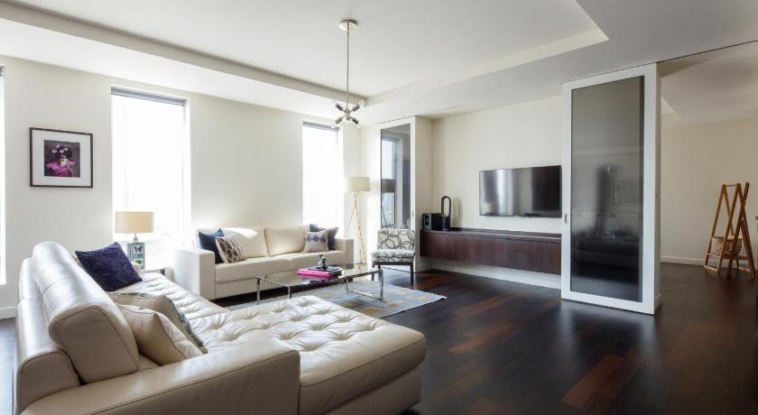 Fantastay - Peri Limestone House DIFC Prices, photos, reviews, address. United Arab Emirates