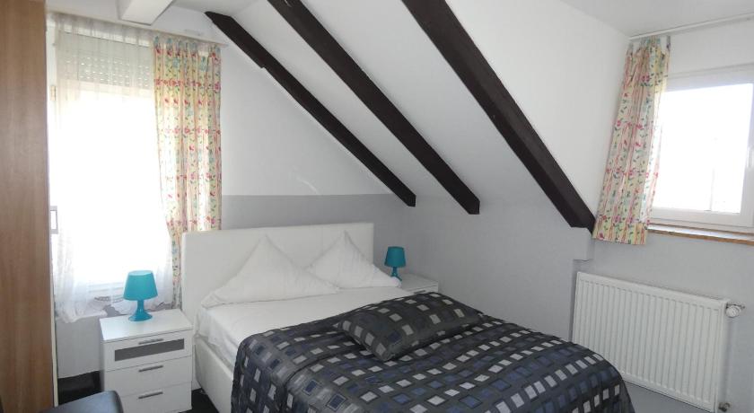 Hotel Wolters photo