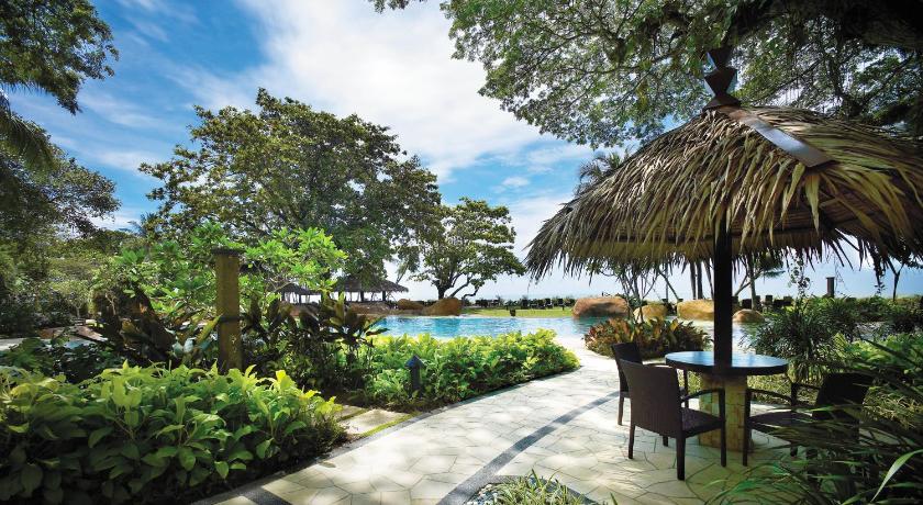 Image of Rasa Wing Rasa Junior Suite Twin 9