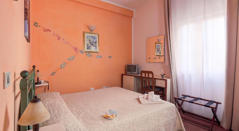 Hotel Majore