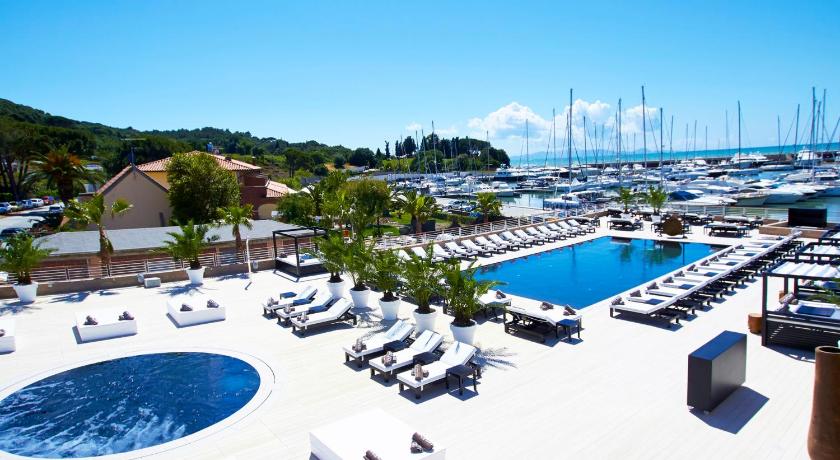 Apartments Marina Di Scarlino Porto Santo Stefano 2021 Reviews Pictures Deals