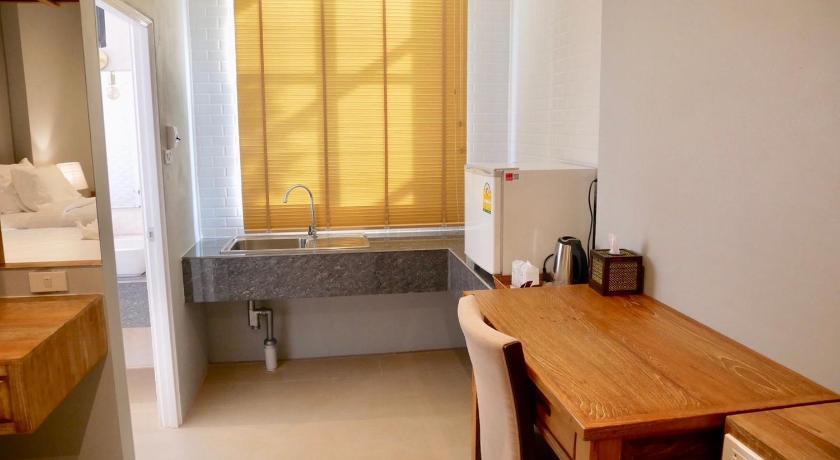 Image of Superior Twin Room 1