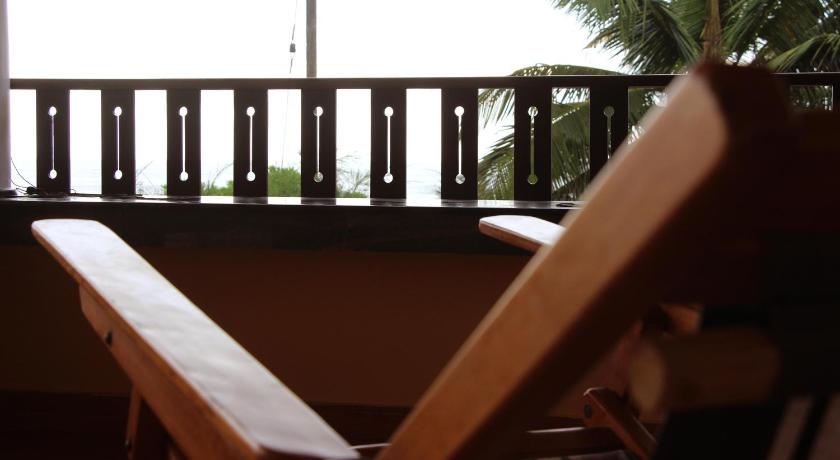 Kannur Beach view Homestay photo