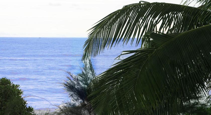 Kannur Beach view Homestay photo