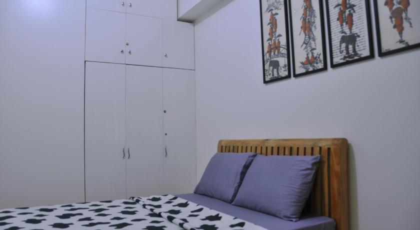 Image of Vacation Home 12